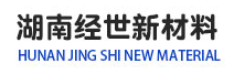 湖北永輝智能裝備有限公司